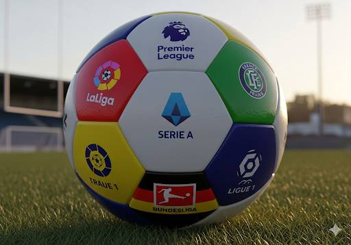 凯尔特人公园球场